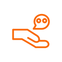 /