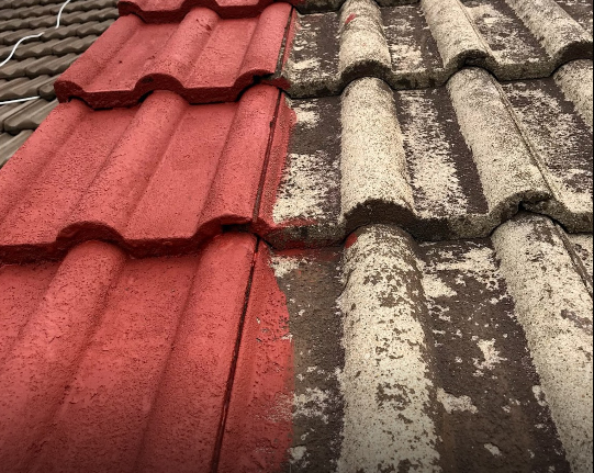 Avis entreprise de couverture travaux d'isolation et pose de velux sur toit à Clamart et Saint-Cloud (92) en île de France